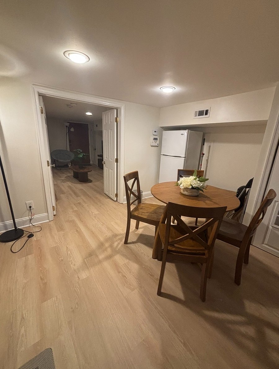 Furnished Finder property 1017063_1 photo 9