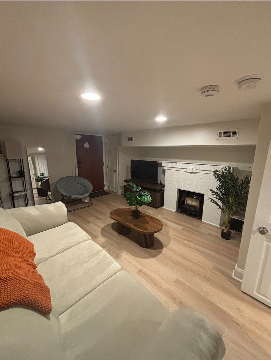 Furnished Finder property 1017063_1 photo 8