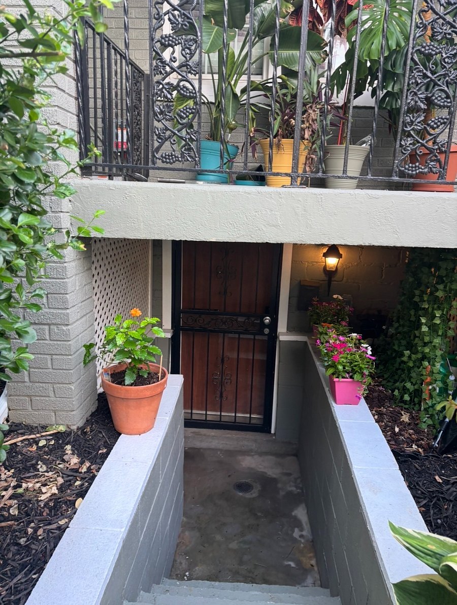 Furnished Finder property 1017063_1 photo 4