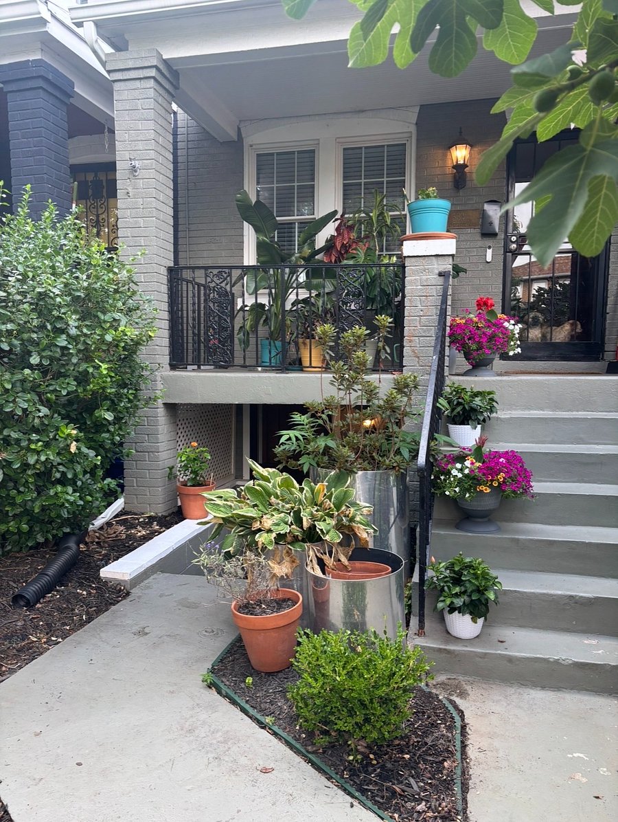 Furnished Finder property 1017063_1 photo 1