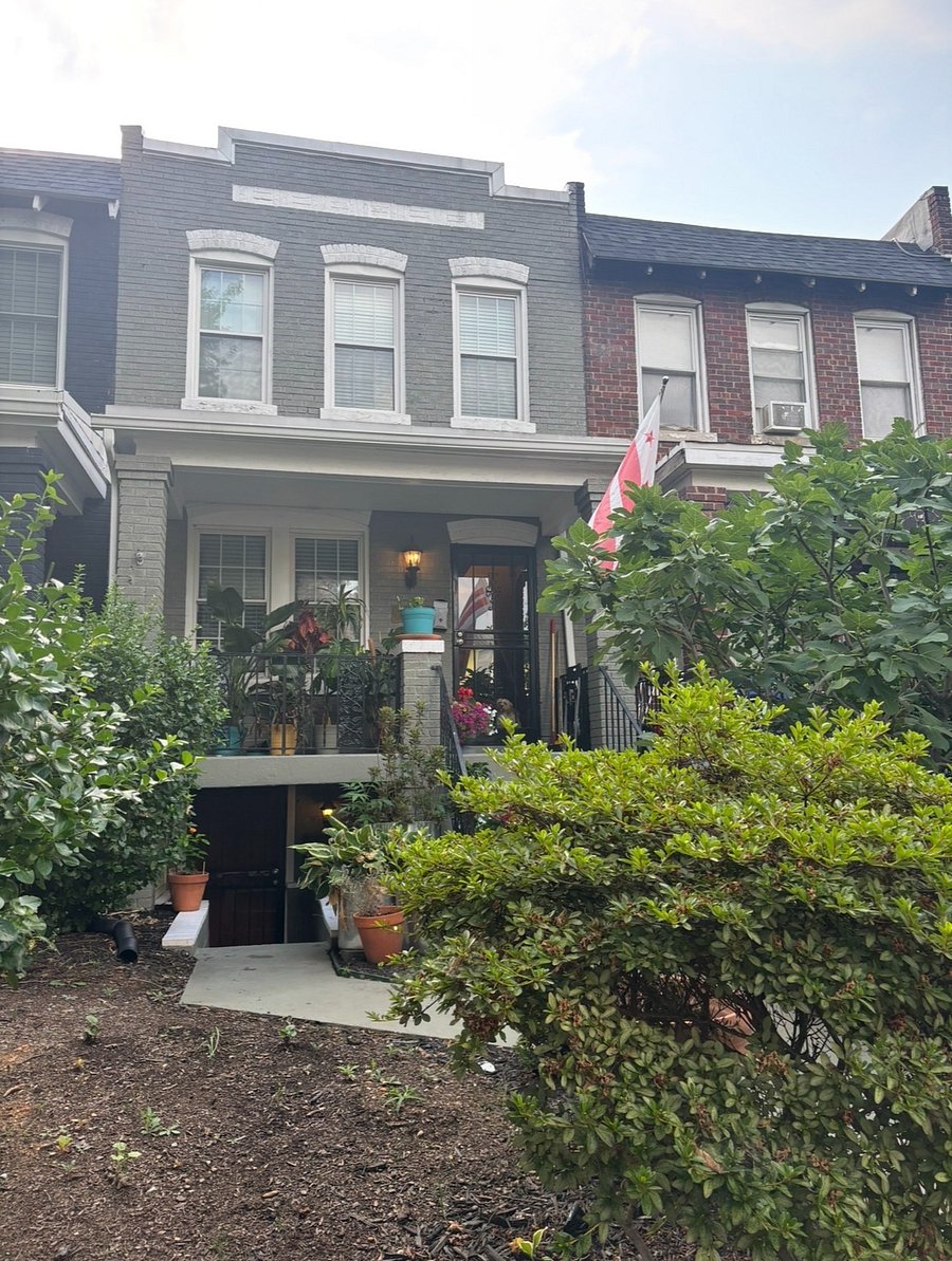 Furnished Finder property 1017063_1 photo 2