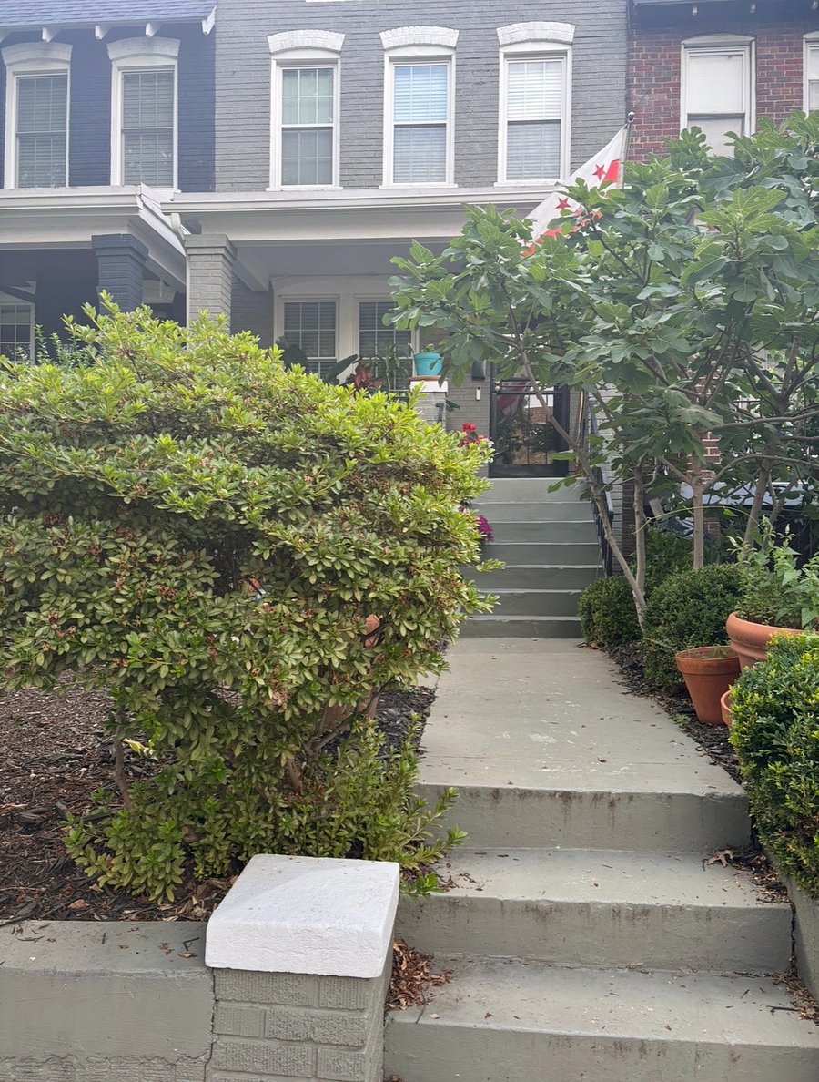 Furnished Finder property 1017063_1 photo 5
