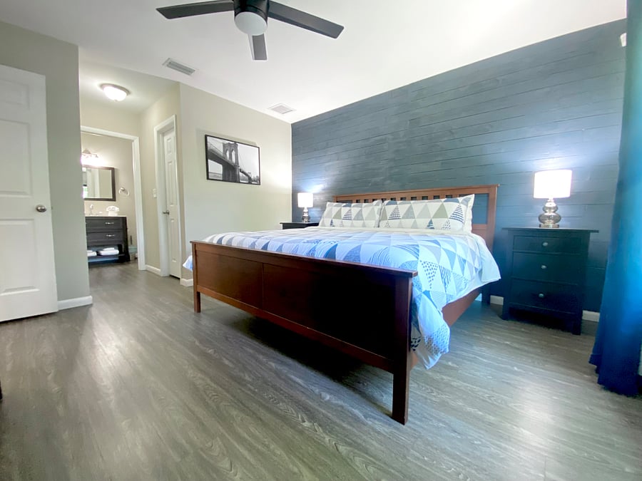 Furnished Finder property 1017064_1 photo 3