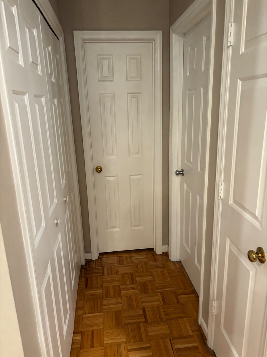 Furnished Finder property 1017066_1 photo 10