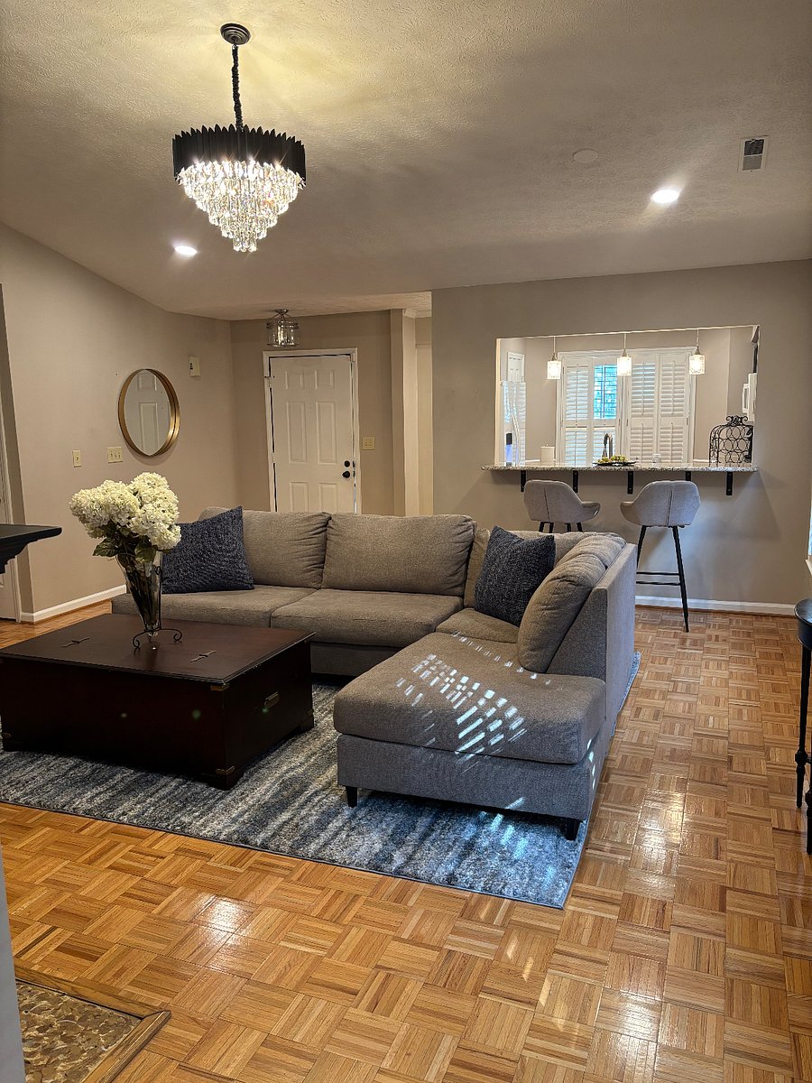 Furnished Finder property 1017066_1 photo 1