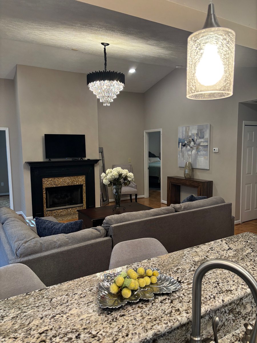Furnished Finder property 1017066_1 photo 3