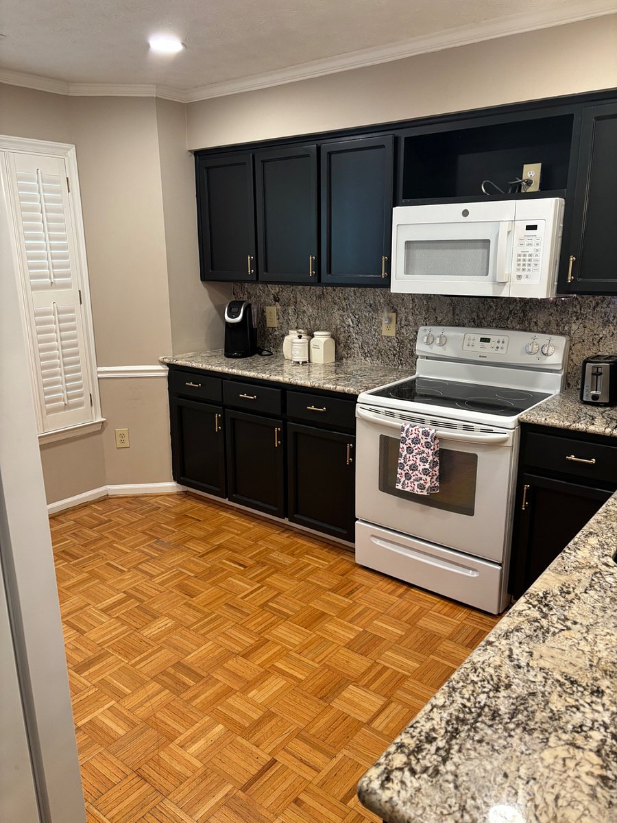 Furnished Finder property 1017066_1 photo 2