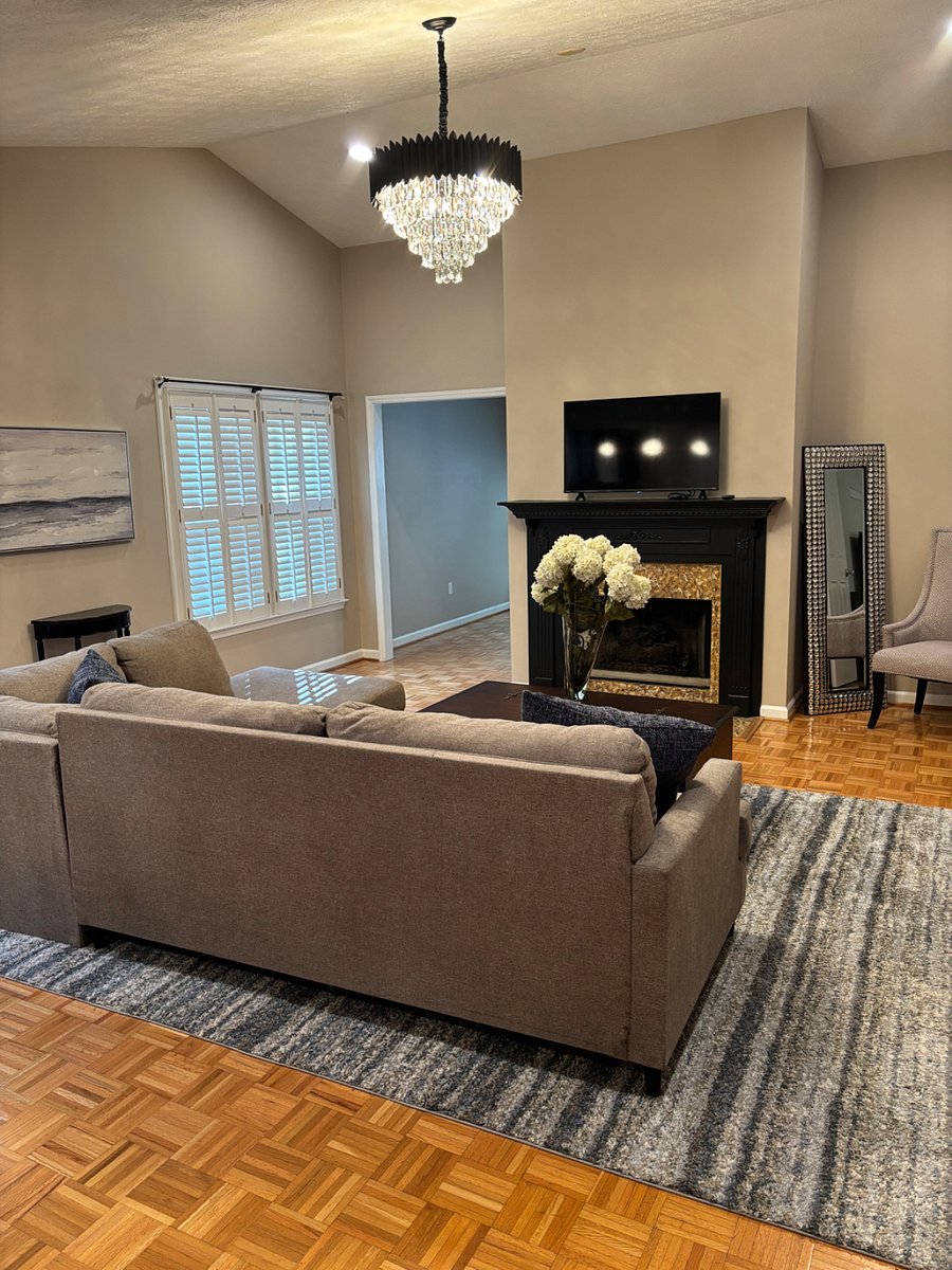 Furnished Finder property 1017066_1 photo 4