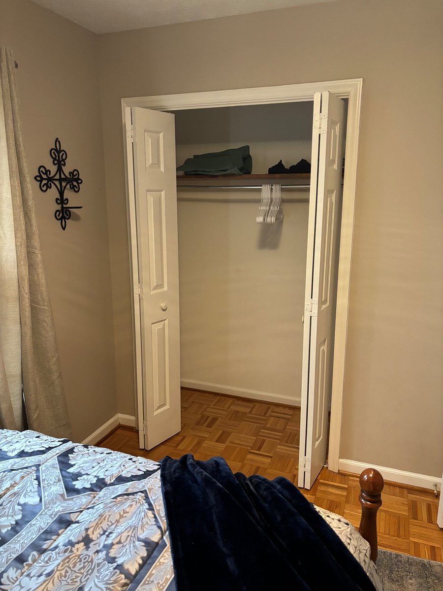 Furnished Finder property 1017066_1 photo 12