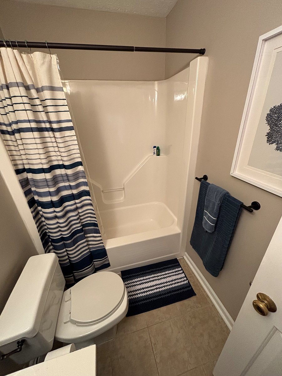 Furnished Finder property 1017066_1 photo 13