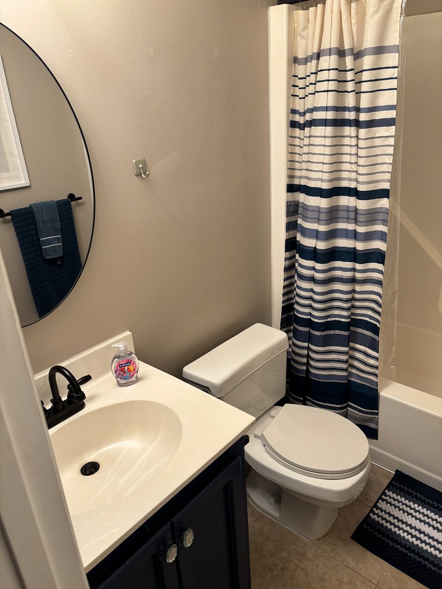 Furnished Finder property 1017066_1 photo 14
