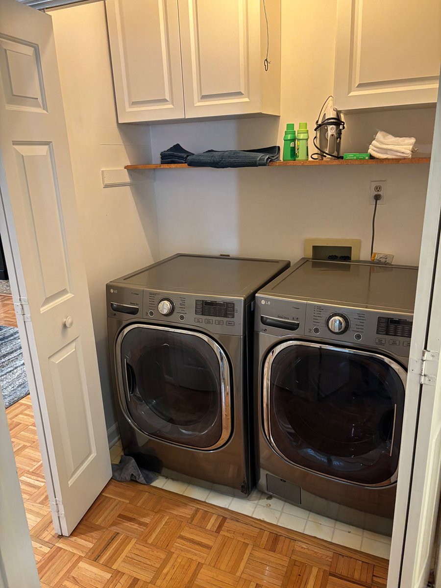 Furnished Finder property 1017066_1 photo 15