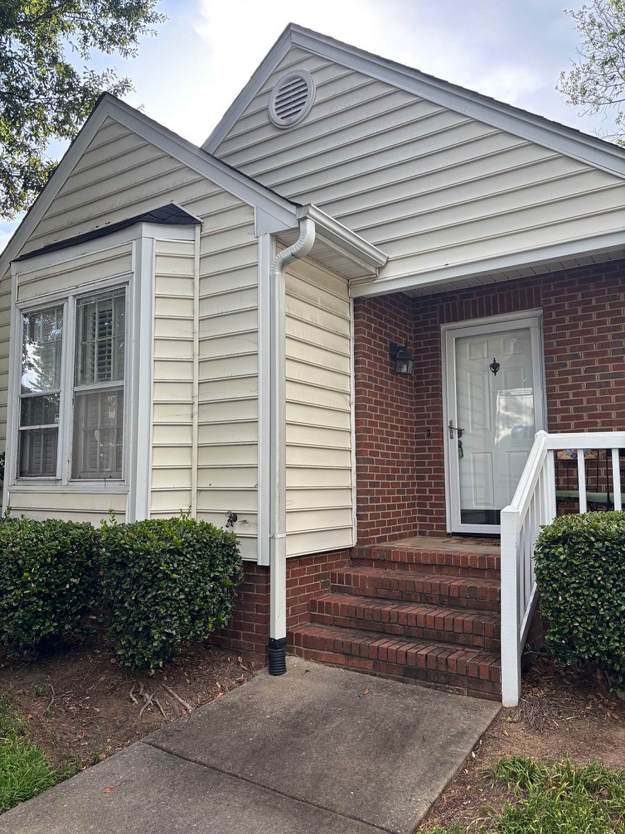 Furnished Finder property 1017066_1 photo 18