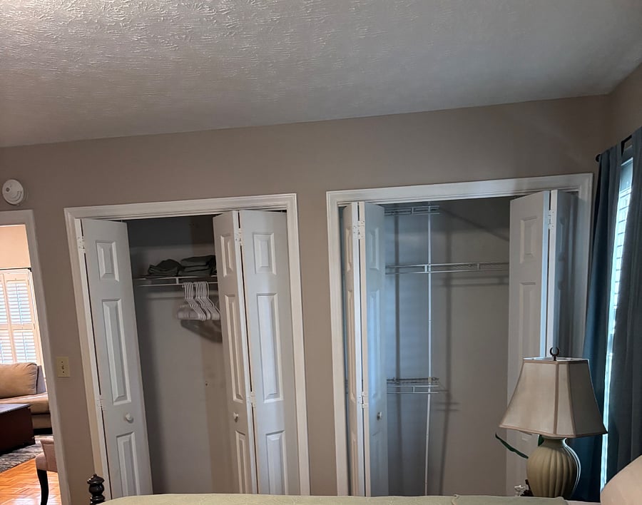 Furnished Finder property 1017066_1 photo 7