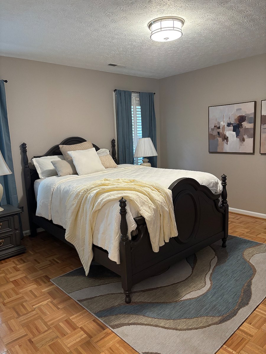 Furnished Finder property 1017066_1 photo 5