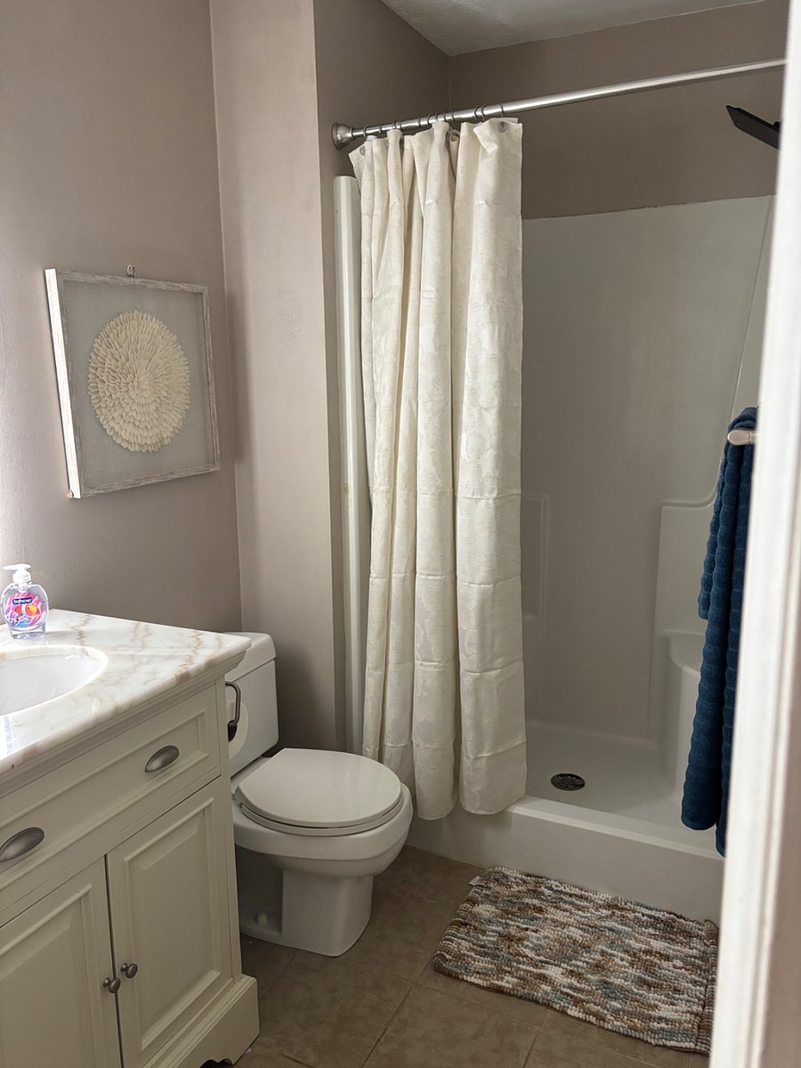 Furnished Finder property 1017066_1 photo 9