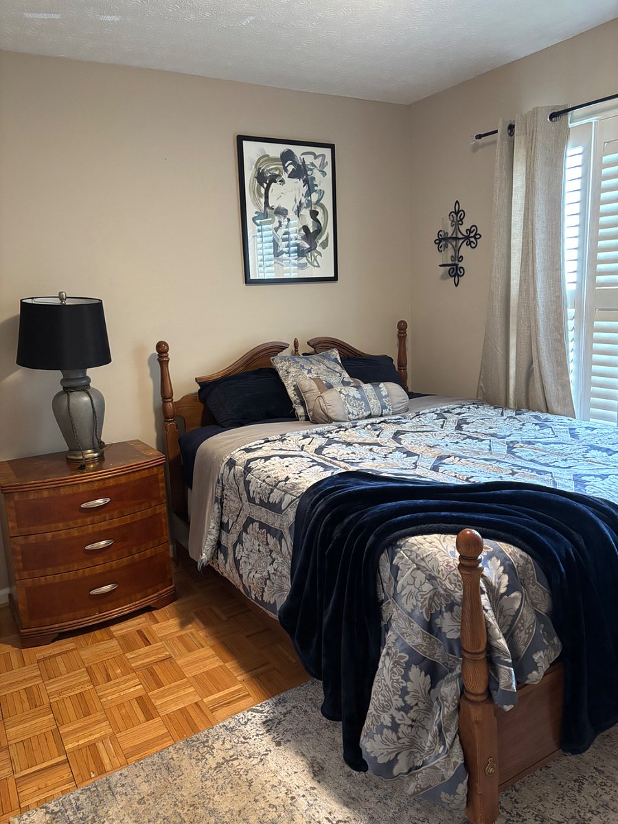 Furnished Finder property 1017066_1 photo 11