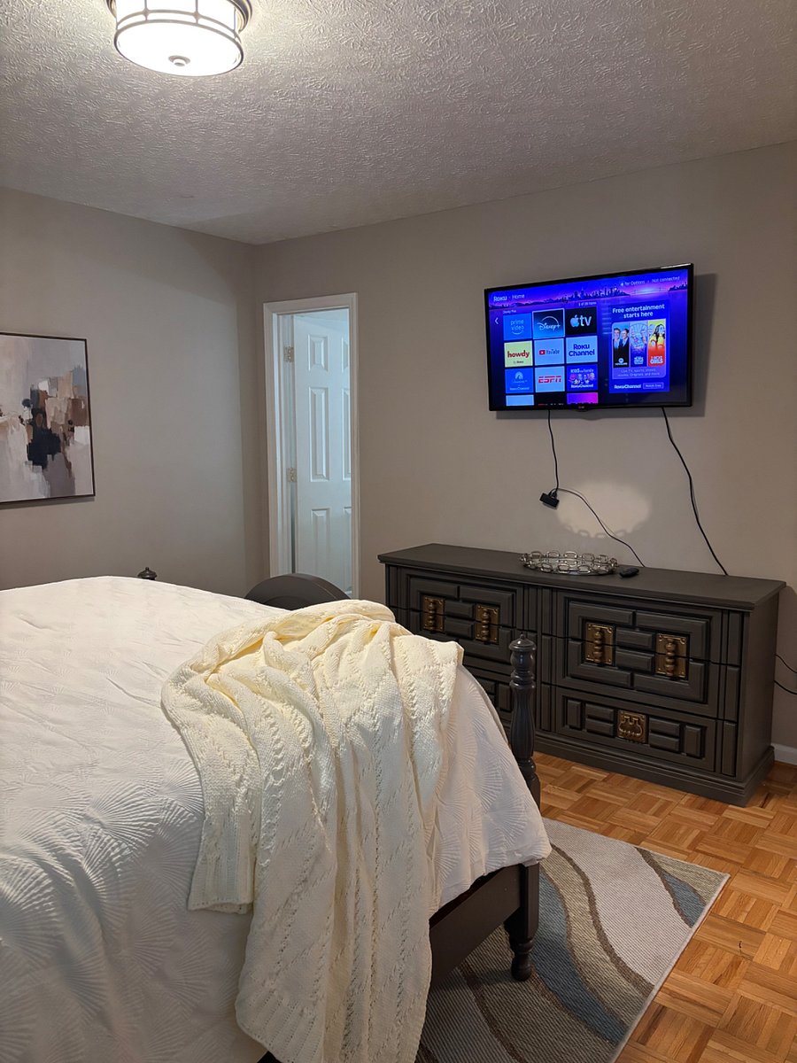 Furnished Finder property 1017066_1 photo 6