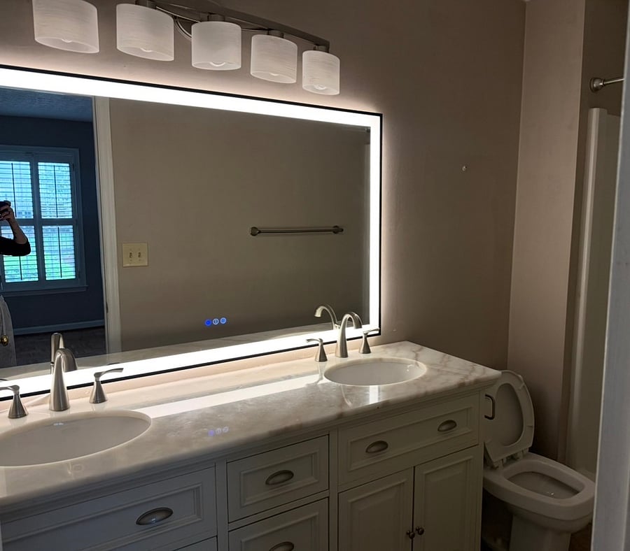 Furnished Finder property 1017066_1 photo 8