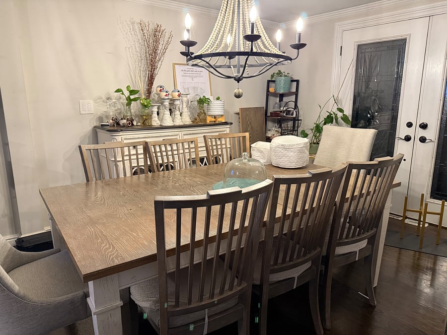 Furnished Finder property 1017067_1 photo 3