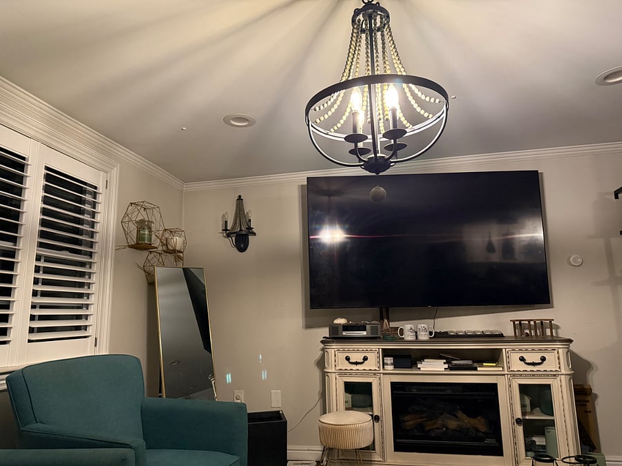 Furnished Finder property 1017067_1 photo 4