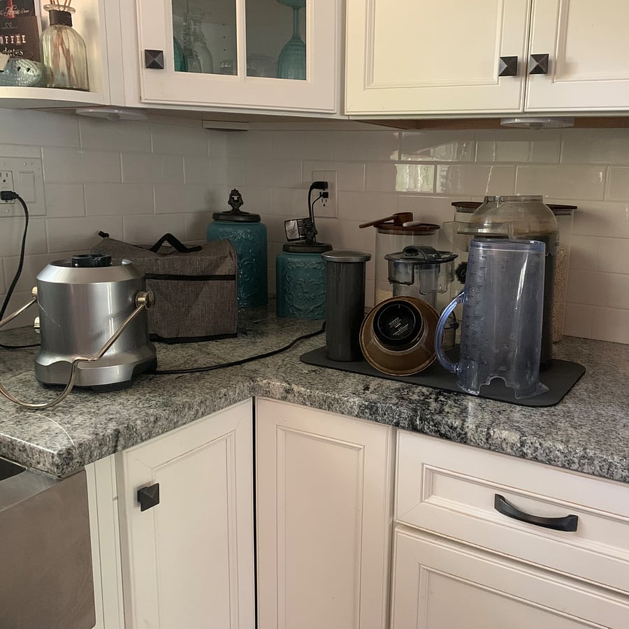 Furnished Finder property 1017067_1 photo 5