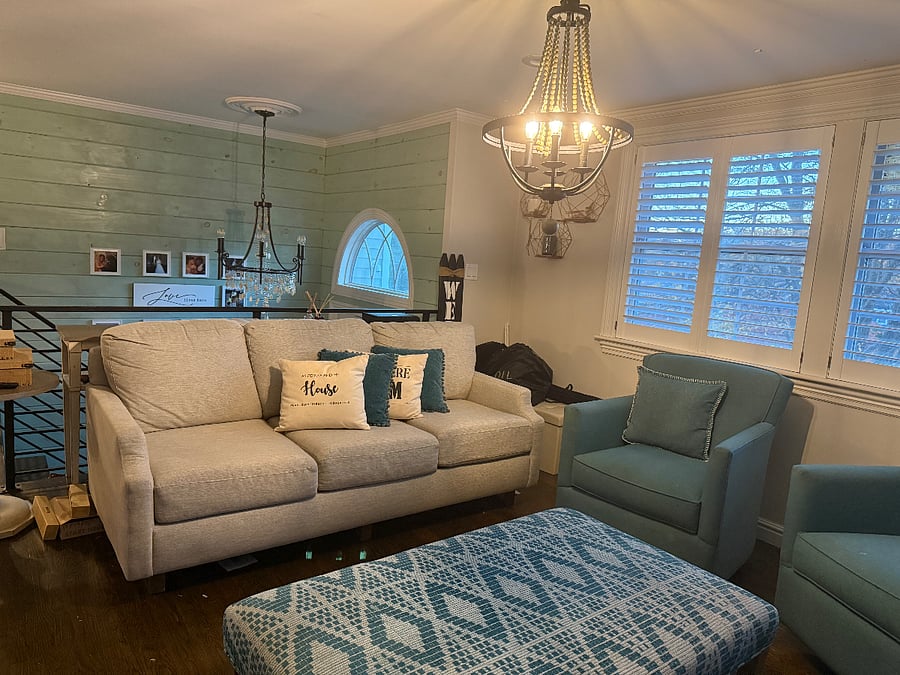 Furnished Finder property 1017067_1 photo 6