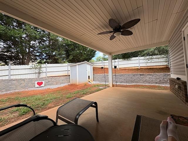 Furnished Finder property 1017068_1 photo 10