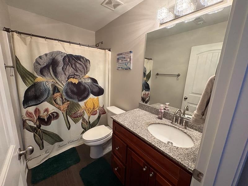 Furnished Finder property 1017068_1 photo 3