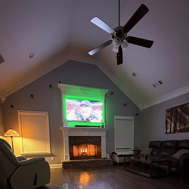 Furnished Finder property 1017068_1 photo 6