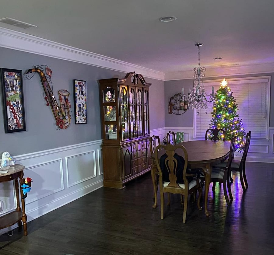 Furnished Finder property 1017068_1 photo 7