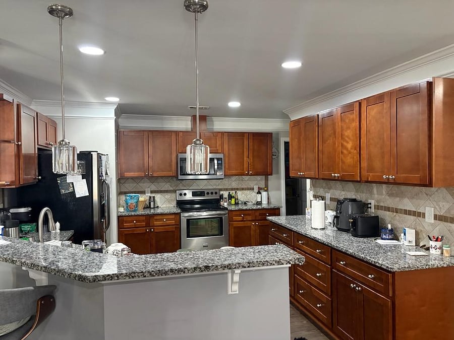 Furnished Finder property 1017068_1 photo 8