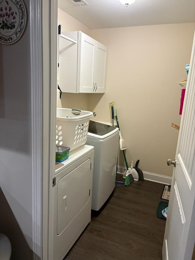 Furnished Finder property 1017068_1 photo 9