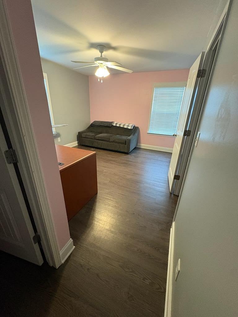 Furnished Finder property 1017068_1 photo 4