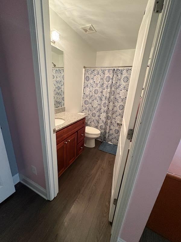 Furnished Finder property 1017068_1 photo 5