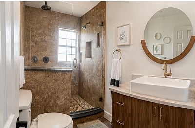 Furnished Finder property 1017069_1 photo 3