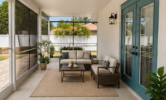 Furnished Finder property 1017069_1 photo 4