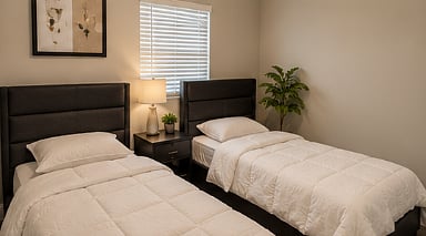 Furnished Finder property 1017069_1 photo 5