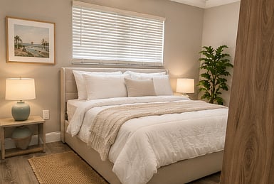 Furnished Finder property 1017069_1 photo 6
