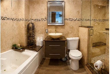 Furnished Finder property 1017069_1 photo 7