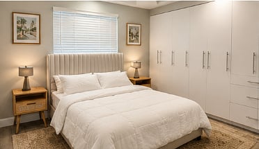 Furnished Finder property 1017069_1 photo 8