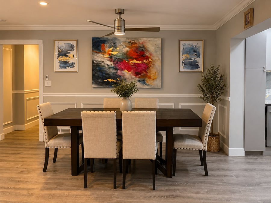 Furnished Finder property 1017069_1 photo 9