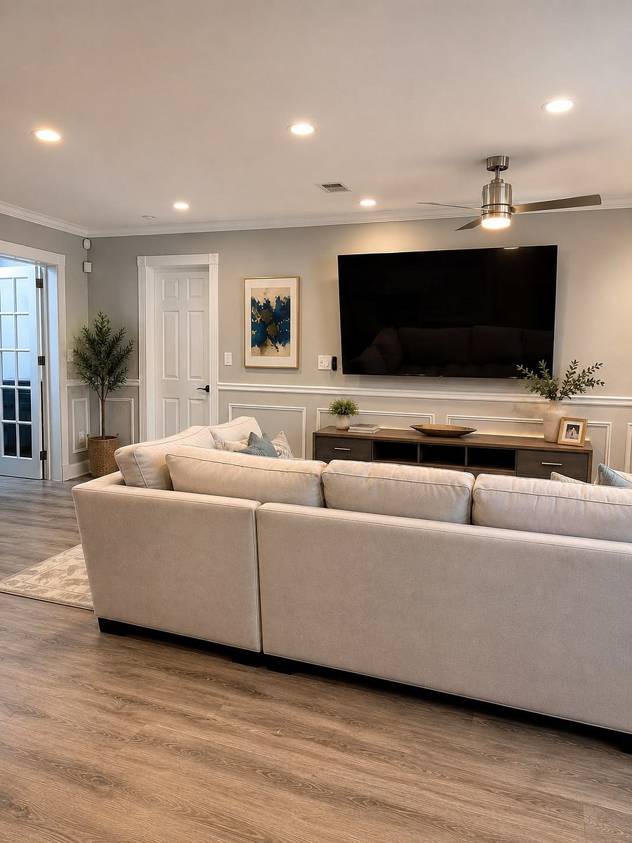 Furnished Finder property 1017069_1 photo 10