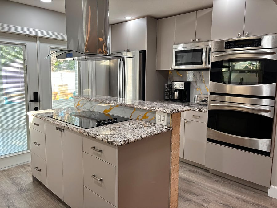 Furnished Finder property 1017069_1 photo 11