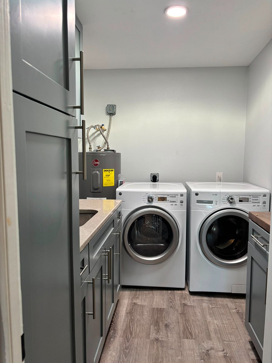 Furnished Finder property 1017069_1 photo 12
