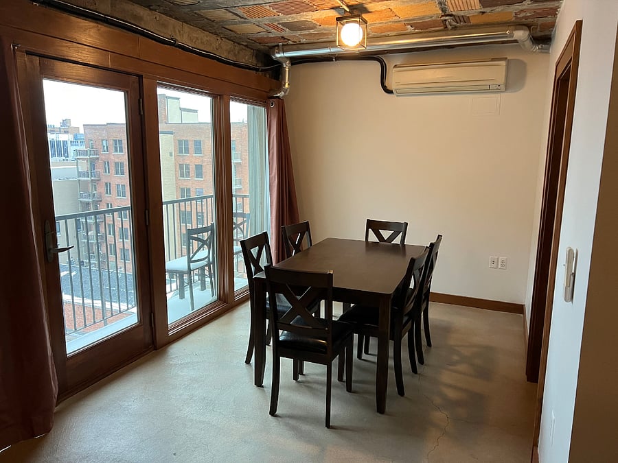 Furnished Finder property 1017070_1 photo 1