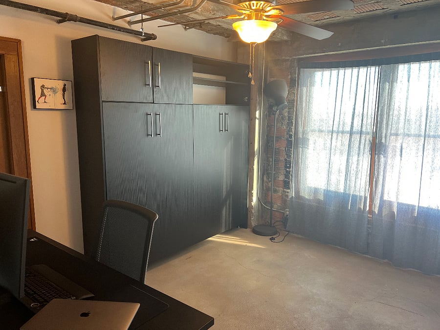 Furnished Finder property 1017070_1 photo 3
