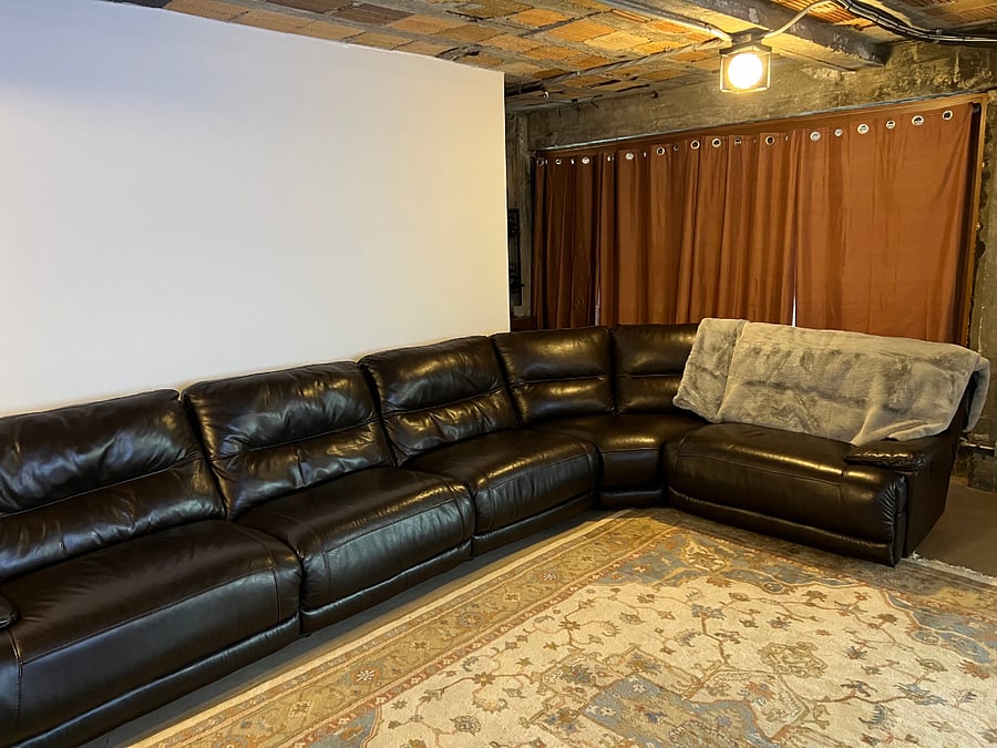 Furnished Finder property 1017070_1 photo 7