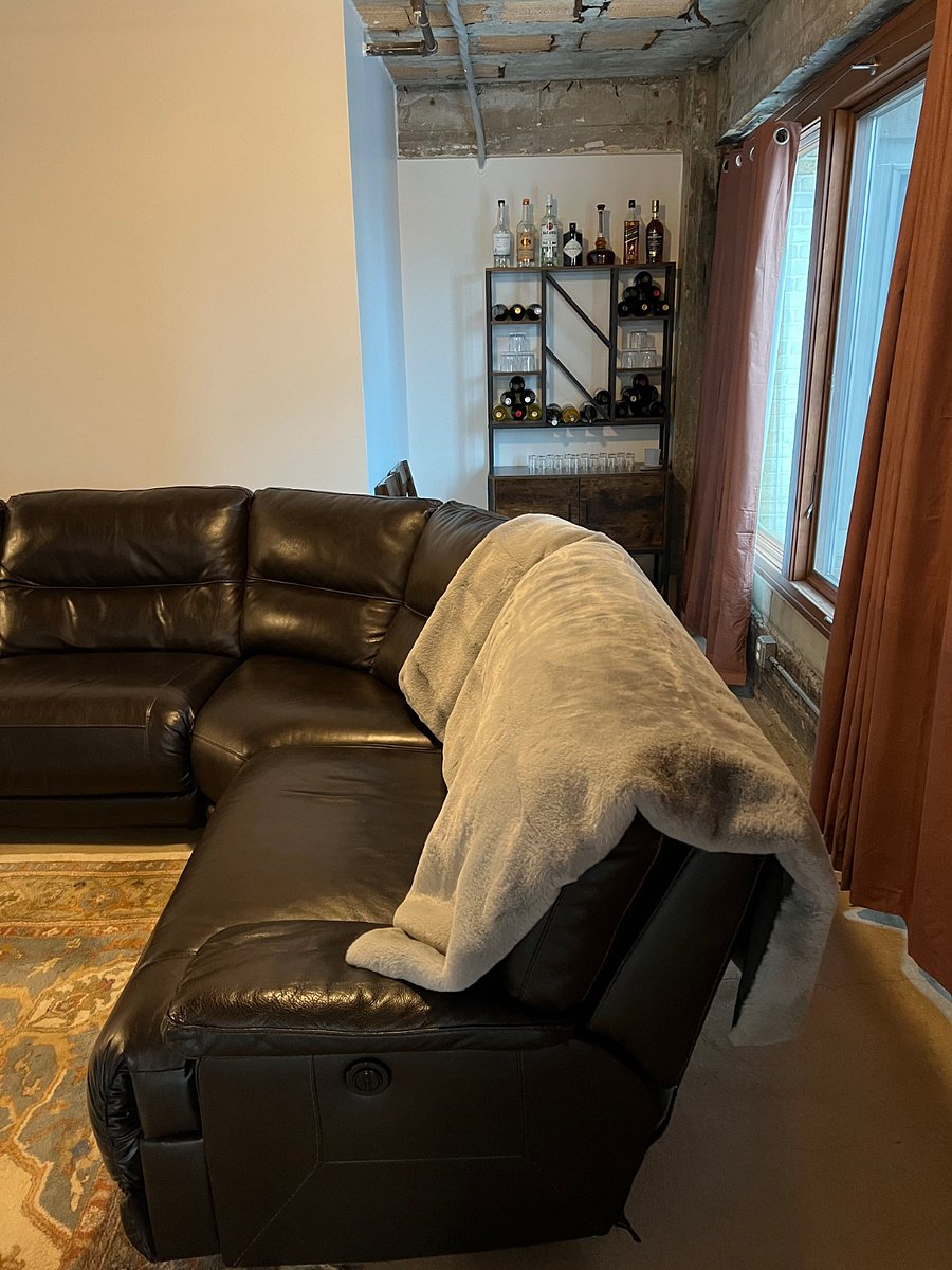Furnished Finder property 1017070_1 photo 8