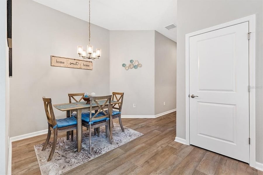 Furnished Finder property 1017074_1 photo 12